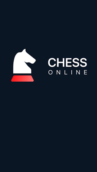 Run android online APK Chess Online: hone your skills from MyAndroid or emulate Chess Online: hone your skills using MyAndroid Run android online APK Chess Online: hone your skills from MyAndroid or emulate Chess Online: hone your skills using MyAndroid