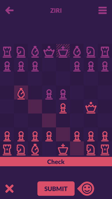 Emulate iPhone app Chesspert using MyAndroid Emulate iPhone app Chesspert using MyAndroid