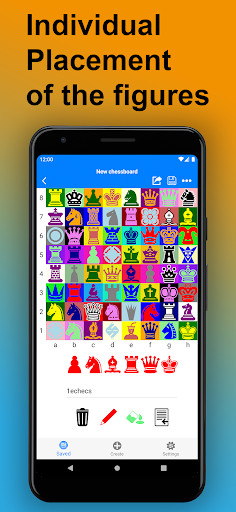 Run android online APK Chesspie from MyAndroid or emulate Chesspie using MyAndroid Run android online APK Chesspie from MyAndroid or emulate Chesspie using MyAndroid