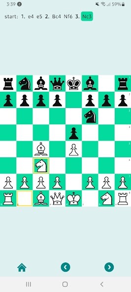 Run android online APK Chess - Play Online from MyAndroid or emulate Chess - Play Online using MyAndroid Run android online APK Chess - Play Online from MyAndroid or emulate Chess - Play Online using MyAndroid