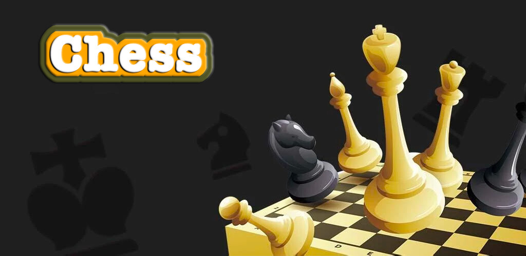 Run android online APK Chess-Play with AI and Friend from MyAndroid or emulate Chess-Play with AI and Friend using MyAndroid
