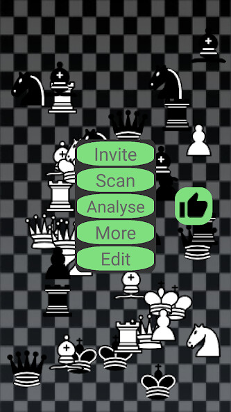 Run android online APK Chess Position Scanner from MyAndroid or emulate Chess Position Scanner using MyAndroid Run android online APK Chess Position Scanner from MyAndroid or emulate Chess Position Scanner using MyAndroid