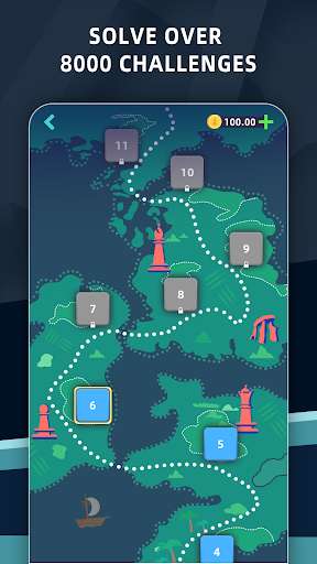 Run android online APK Chess puzzles-Learn&Play from MyAndroid or emulate Chess puzzles-Learn&Play using MyAndroid Run android online APK Chess puzzles-Learn&Play from MyAndroid or emulate Chess puzzles-Learn&Play using MyAndroid