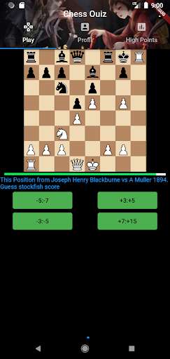 Run android online APK Chess Quiz from MyAndroid or emulate Chess Quiz using MyAndroid Run android online APK Chess Quiz from MyAndroid or emulate Chess Quiz using MyAndroid