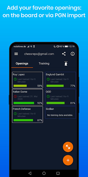 Run android online APK Chess Reps from MyAndroid or emulate Chess Reps using MyAndroid Run android online APK Chess Reps from MyAndroid or emulate Chess Reps using MyAndroid