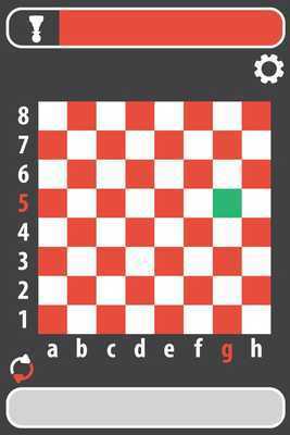 Emulate Android APK Chess Roulette Emulate Android APK Chess Roulette