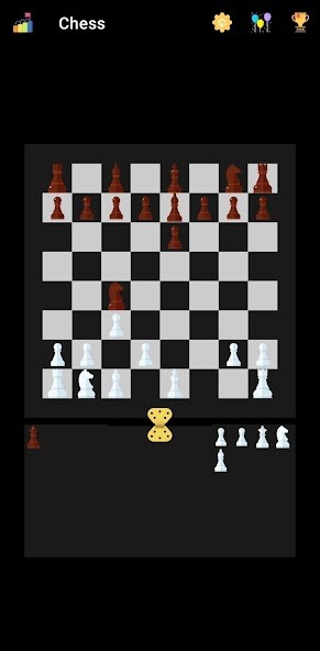 Run android online APK ChessR - Think And Play from MyAndroid or emulate ChessR - Think And Play using MyAndroid Run android online APK ChessR - Think And Play from MyAndroid or emulate ChessR - Think And Play using MyAndroid