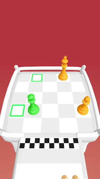 Run android online APK Chess Run 3d - Check the King from MyAndroid or emulate Chess Run 3d - Check the King using MyAndroid Run android online APK Chess Run 3d - Check the King from MyAndroid or emulate Chess Run 3d - Check the King using MyAndroid