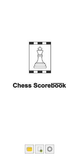 Run android online APK Chess Scorebook from MyAndroid or emulate Chess Scorebook using MyAndroid Run android online APK Chess Scorebook from MyAndroid or emulate Chess Scorebook using MyAndroid