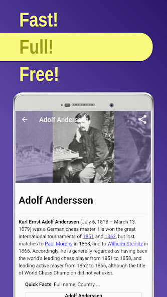 Run android online APK Chess: strategy,tactics,theory from MyAndroid or emulate Chess: strategy,tactics,theory using MyAndroid Run android online APK Chess: strategy,tactics,theory from MyAndroid or emulate Chess: strategy,tactics,theory using MyAndroid