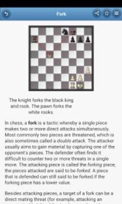 Emulate Android APK Chess Tactics Emulate Android APK Chess Tactics
