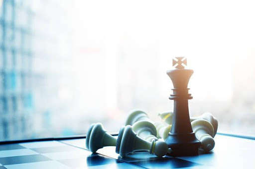 Run android online APK chess techniques from MyAndroid or emulate chess techniques using MyAndroid