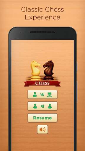 Run android online APK Chess - The War of Kings from MyAndroid or emulate Chess - The War of Kings using MyAndroid Run android online APK Chess - The War of Kings from MyAndroid or emulate Chess - The War of Kings using MyAndroid