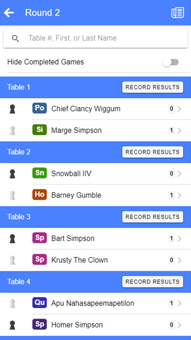 Run android online APK Chess Tournament - ChessClub.io from MyAndroid or emulate Chess Tournament - ChessClub.io using MyAndroid