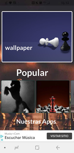 Run android online APK Chess Wallpapers, Wallpaper HD from MyAndroid or emulate Chess Wallpapers, Wallpaper HD using MyAndroid Run android online APK Chess Wallpapers, Wallpaper HD from MyAndroid or emulate Chess Wallpapers, Wallpaper HD using MyAndroid