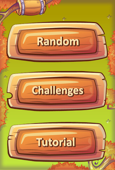 Run android online APK Chessweeper from MyAndroid or emulate Chessweeper using MyAndroid Run android online APK Chessweeper from MyAndroid or emulate Chessweeper using MyAndroid