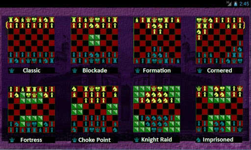 Run android online APK Chess with Dice FREE from MyAndroid or emulate Chess with Dice FREE using MyAndroid