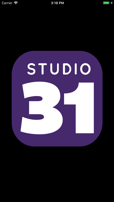 Emulate iPhone app Chessy Studio 31 using MyAndroid