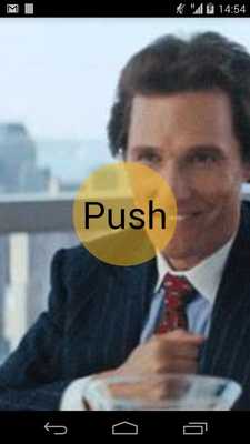Emulate Android APK Chest Beat Wolf of Wall Street Emulate Android APK Chest Beat Wolf of Wall Street