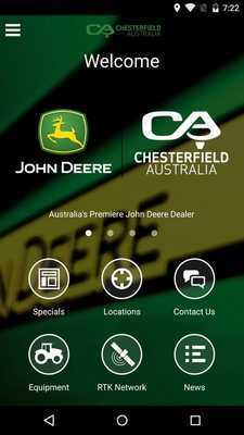 Emulate Android APK Chesterfield Australia Emulate Android APK Chesterfield Australia