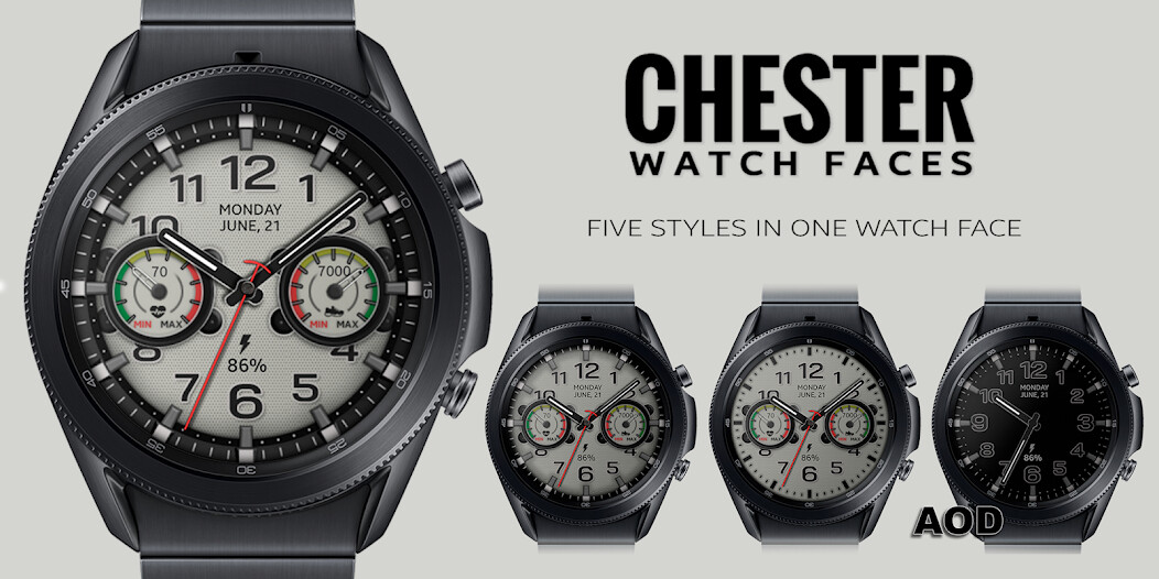 Run android online APK Chester New Style watch face from MyAndroid or emulate Chester New Style watch face using MyAndroid Run android online APK Chester New Style watch face from MyAndroid or emulate Chester New Style watch face using MyAndroid
