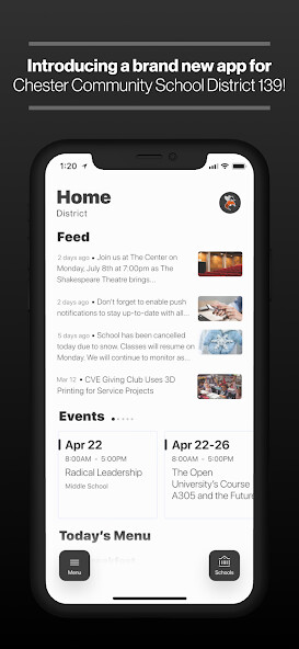 Run android online APK Chester School District from MyAndroid or emulate Chester School District using MyAndroid Run android online APK Chester School District from MyAndroid or emulate Chester School District using MyAndroid