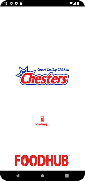 Run android online APK Chesters from MyAndroid or emulate Chesters using MyAndroid Run android online APK Chesters from MyAndroid or emulate Chesters using MyAndroid