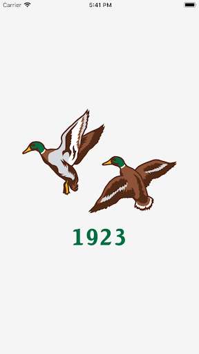 Run android online APK Chester Valley Golf Club from MyAndroid or emulate Chester Valley Golf Club using MyAndroid