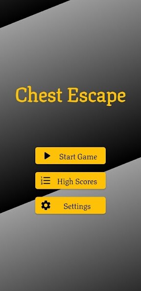 Run android online APK Chest Escape from MyAndroid or emulate Chest Escape using MyAndroid