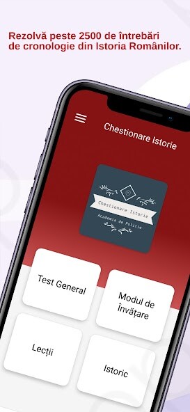 Run android online APK Chestionare Istorie Academie from MyAndroid or emulate Chestionare Istorie Academie using MyAndroid Run android online APK Chestionare Istorie Academie from MyAndroid or emulate Chestionare Istorie Academie using MyAndroid