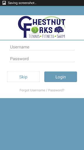 Run android online APK Chestnut Forks Club from MyAndroid or emulate Chestnut Forks Club using MyAndroid