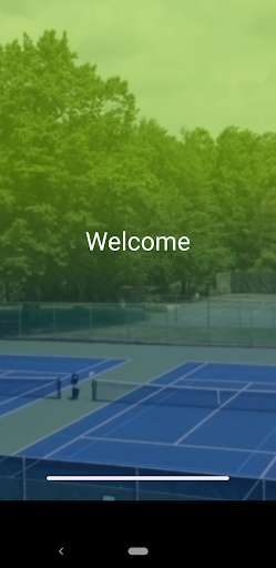 Run android online APK Chestnut Forks from MyAndroid or emulate Chestnut Forks using MyAndroid