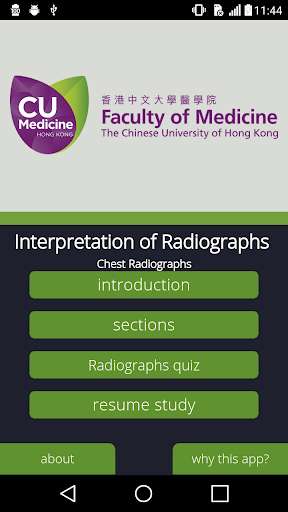 Run android online APK Chest Radiographs from MyAndroid or emulate Chest Radiographs using MyAndroid Run android online APK Chest Radiographs from MyAndroid or emulate Chest Radiographs using MyAndroid