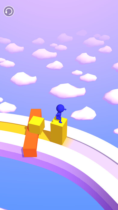 Emulate iPhone app Chest Surfer using MyAndroid Emulate iPhone app Chest Surfer using MyAndroid