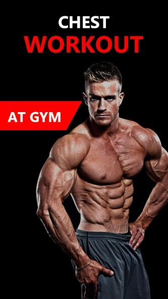 Run android online APK Chest Workout At Gym For Men: Fitness Exercises from MyAndroid or emulate Chest Workout At Gym For Men: Fitness Exercises using MyAndroid Run android online APK Chest Workout At Gym For Men: Fitness Exercises from MyAndroid or emulate Chest Workout At Gym For Men: Fitness Exercises using MyAndroid