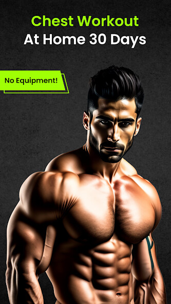 Run android online APK Chest Workout at Home 30 Days from MyAndroid or emulate Chest Workout at Home 30 Days using MyAndroid Run android online APK Chest Workout at Home 30 Days from MyAndroid or emulate Chest Workout at Home 30 Days using MyAndroid