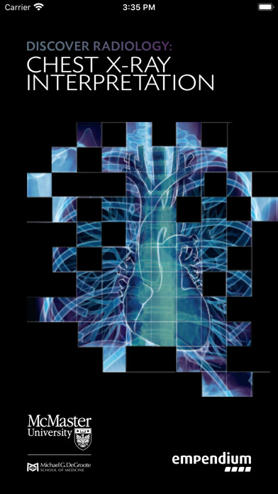 Run android online APK Chest X-Ray Interpretation from MyAndroid or emulate Chest X-Ray Interpretation using MyAndroid Run android online APK Chest X-Ray Interpretation from MyAndroid or emulate Chest X-Ray Interpretation using MyAndroid