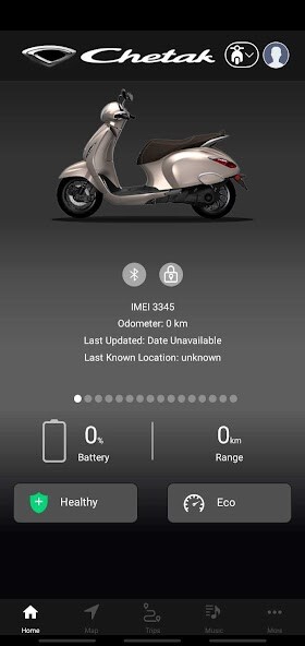 Run android online APK Chetak from MyAndroid or emulate Chetak using MyAndroid Run android online APK Chetak from MyAndroid or emulate Chetak using MyAndroid