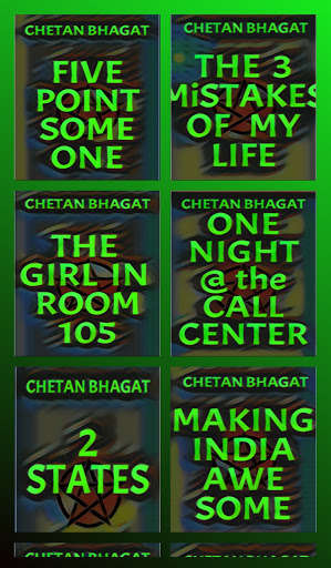 Run android online APK Chetan Bhagat Novels from MyAndroid or emulate Chetan Bhagat Novels using MyAndroid Run android online APK Chetan Bhagat Novels from MyAndroid or emulate Chetan Bhagat Novels using MyAndroid