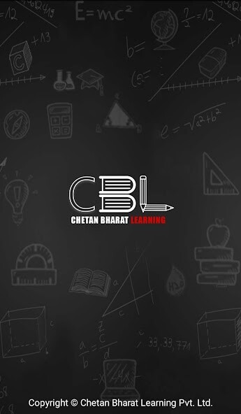 Run android online APK Chetan Bharat Learning from MyAndroid or emulate Chetan Bharat Learning using MyAndroid