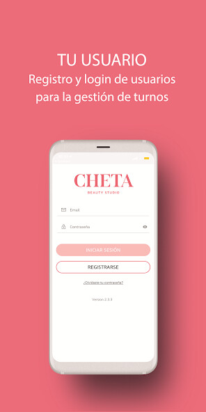 Run android online APK Cheta from MyAndroid or emulate Cheta using MyAndroid Run android online APK Cheta from MyAndroid or emulate Cheta using MyAndroid