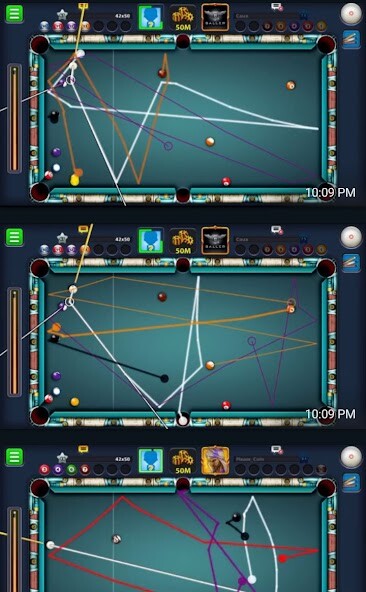 Run android online APK Cheto Aim Pool For 8 Bal Pool from MyAndroid or emulate Cheto Aim Pool For 8 Bal Pool using MyAndroid Run android online APK Cheto Aim Pool For 8 Bal Pool from MyAndroid or emulate Cheto Aim Pool For 8 Bal Pool using MyAndroid