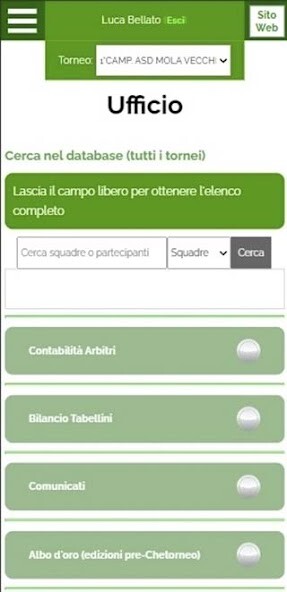 Run android online APK Chetorneo from MyAndroid or emulate Chetorneo using MyAndroid Run android online APK Chetorneo from MyAndroid or emulate Chetorneo using MyAndroid