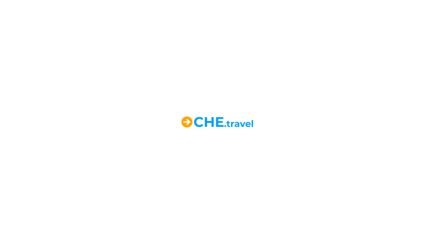 Emulate CHE.travel from MyAndroid or run CHE.travel using MyAndroid