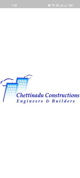 Run android online APK Chettinadu Constructions from MyAndroid or emulate Chettinadu Constructions using MyAndroid Run android online APK Chettinadu Constructions from MyAndroid or emulate Chettinadu Constructions using MyAndroid