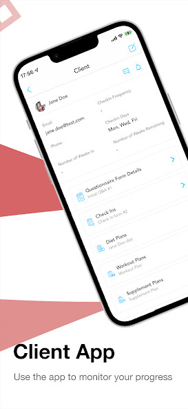 Run android online APK Chevaesthetics Coaching from MyAndroid or emulate Chevaesthetics Coaching using MyAndroid Run android online APK Chevaesthetics Coaching from MyAndroid or emulate Chevaesthetics Coaching using MyAndroid