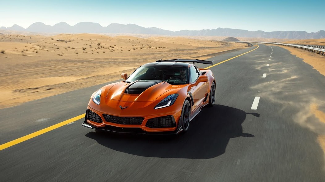 Run android online APK Chevrolet Car Wallpapers from MyAndroid or emulate Chevrolet Car Wallpapers using MyAndroid Run android online APK Chevrolet Car Wallpapers from MyAndroid or emulate Chevrolet Car Wallpapers using MyAndroid