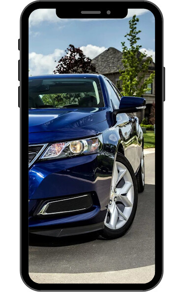 Run android online APK Chevrolet Impala Wallpaper from MyAndroid or emulate Chevrolet Impala Wallpaper using MyAndroid Run android online APK Chevrolet Impala Wallpaper from MyAndroid or emulate Chevrolet Impala Wallpaper using MyAndroid