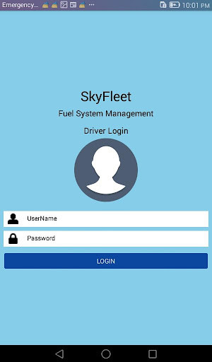 Run android online APK Chevron Jetty SG - SkyFleet from MyAndroid or emulate Chevron Jetty SG - SkyFleet using MyAndroid