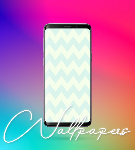 Run android online APK Chevron Wallpapers HD from MyAndroid or emulate Chevron Wallpapers HD using MyAndroid